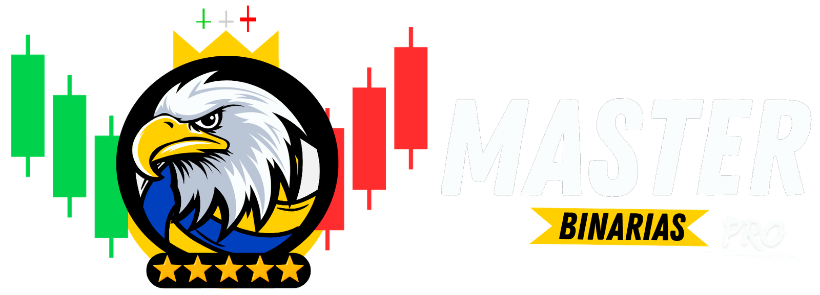 mastersbinariaspro.com